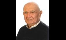 GIUSEPPE GALATEA
2022 -2023