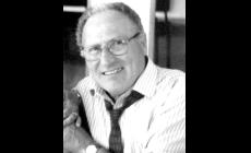 GIOVANNI ANSALDI
2007 - 2023