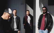 Musica: i Quarantena presentano il nuovo album sabato sera al Caimano