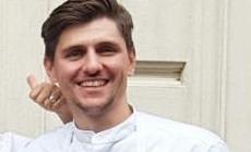 Chiude il Noma a Copenhagen: &laquo;La ristorazione ad alti livelli &egrave; molto complicata&raquo;