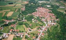Popolazione: Piozzo cresce più del 2021