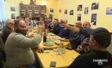 La Fiera del Bue Grasso di Carr&ugrave;? Per Studio Aperto Mag &egrave; una risposta alla carne &ldquo;sintetica&rdquo;