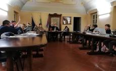 Carrù: l’amministrazione pensa a un anfiteatro nel bosco e a porte aperte “verso la Langa”