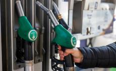 Carburanti: terminato il tavolo governo-benzinai, sciopero congelato
