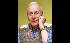 MARCO TOSCANO
di anni 81