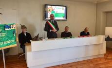 Al Museo della Ceramica di Mondovì la mostra fotografica "Noi Alpini"