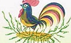 Da una montaldese la critica al &ldquo;Gallo&rdquo; addormentato durante il raduno