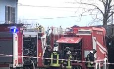Mondovì: venerdì 27 gennaio i funerali di Sebastiano Ambrogio 