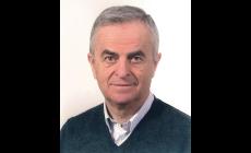ROBERTO IMARISIO
di anni 73