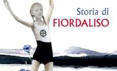 Chiusa di Pesio: due iniziative per la giornata della memoria