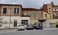 San Michele: affidato l’intervento di riqualificazione all’Asilo