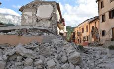 “Il ruolo del geometra nella Protezione civile”, seminario al Baruffi
