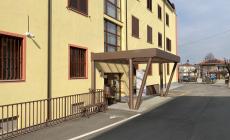 Pianfei: parte a febbraio il progetto di cantiere lavoro per over 58