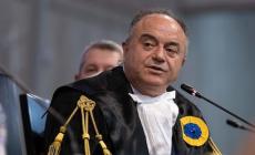 ‘Ndrangheta: arresti anche a Cuneo. Operazione della Dda di Catanzaro