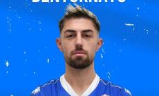 Calcio Lega Pro: Vuthaj torna al Novara, debutto domani nel derby?