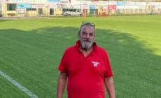 Ceva: L'Ama Brenta piange Aldo Sito, per tanti anni magazziniere, custode e dirigente della società di calcio 