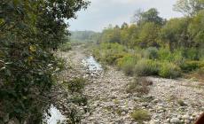 Pianfei: si rifà la scogliera in zona Villandrini