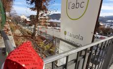 San Michele: cresce l’interesse intorno all’aiuola botanica comunale