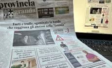 L’aumento necessario