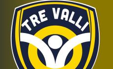 Lite tra tifosi a Verzuolo: cinque calciatori del Tre Valli Calcio squalificati per un mese