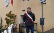 San Michele: il sindaco Michelotti ufficializza la sua ricandidatura