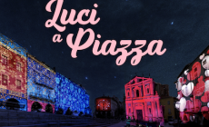Mondovì, torna "Luci a Piazza": da sabato 4 febbraio