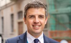 Ufficiale: Michele Pianetta candidato sindaco “Per Villanova”