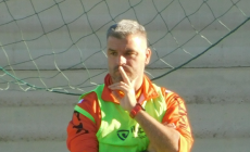 Calcio: "fatal" Polonghera per il  Sant'Albano e per mister Zabena