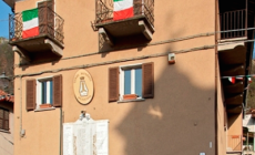 Il vescovo Miragoli in visita a Torre e San Michele Mondovì