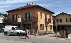 Clavesana: chiuso il bar “Luielei”, cambio di gestione in vista