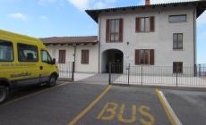 Scuole: numeri stabili a Dogliani, boom di iscritti alla Materna di Murazzano