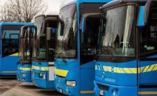 Ormea: «Disservizi sulla linea bus in ritardo o soppressi»