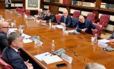 Asti-Cuneo, ministro della Cultura rassicura: “L’opera va completata secondo le previsioni” 