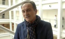 «Autonomia differenziata, toccasana per i piemontesi»
