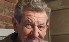 Niella Tanaro: addio a “Tino” Dalmazzone, presidente del Consorzio Unico