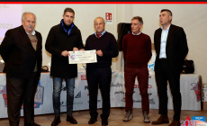 Ciclismo: Giro delle Valli Monregalesi in programma il 18 giugno