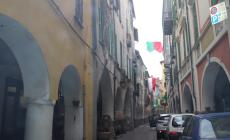 Ceva: arriva la fibra ottica nel centro storico 