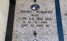 Quarant’anni fa l’incendio al Cinema Statuto di Torino, anche un chiusano tra le vittime