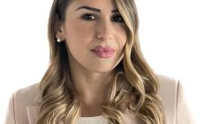 Coca Cola a Lurisia, rimane sul territorio? «Vogliamo diventare parte integrante del territorio»