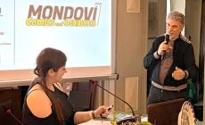 Carlevè 2023: «Nerds e Boomers di qualunque età uniti tra cosplay, fumettisti, tatuatori, doppiatori…»