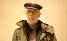Mondovì e Vicoforte: cordoglio per la scomparsa di Lutz Lüdemann, "papà" del Festival Giovani Musicisti Europei 