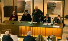 Un Parco nazionale nelle Aree Protette Alpi Marittime: perché no?