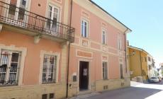 Vicoforte: c’è il parere della Soprintendenza per l’ascensore in Municipio