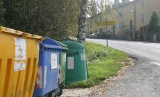 Briaglia: il Comune valuta l’istituzione della raccolta rifiuti porta a porta