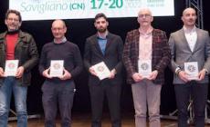 Venerd&igrave; sera a Savigliano lapremiazione del Concorso Novit&agrave; Tecniche 2023 del MAG - 40a Fiera Nazionale della Meccanizzazione Agricola 