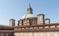 Vicoforte: missione compiuta per l’iniziativa “Un Santuario da ascoltare”
