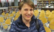 Farigliano, Marita Barberis (Pro Loco): «Non potevamo "mollare" ora»