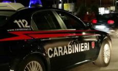 Villanova Mondovì: furti nella notte a Madonna del Pasco