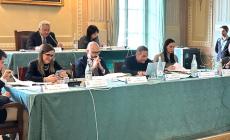 Mondovì, proposte per il futuro: 18,6 milioni di opere pubbliche, "no tax area" per le aziende e un nuovo teatro