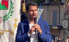 Mondovì: «Visionary, il più grande evento di coinvolgimento giovanile»